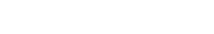 Tentesion